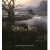 Les nouveaux contes du Berry - Pierre-Jean Baranger & Léonie Charmot