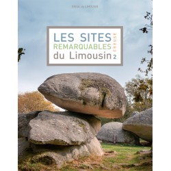 Les sites remarquables du Limousin : La Creuse