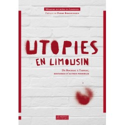 Utopies en Limousin -...
