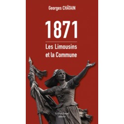 1871 Les limousins et la...