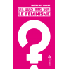 Dix questions sur le féminisme - Valérie Rey-Robert