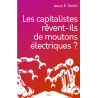 Les capitalistes rêvent-ils de moutons électriques ? - Jason Smith