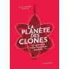 La planète des clones - Jean-Pierre Berlan