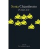 POLICES ! - Sonia Chambretto