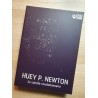 Le suicide révolutionnaire - Huey P. Newton