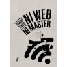 Ni web ni Master - David Snug