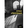 Urban experiment - Lazar Kunstmann